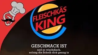 Fleischk&auml;s King (FKK)
