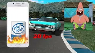That one race make my phone wanna blow up..|Circuit Racing
