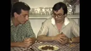 plats de festa major rest  jabali 1990