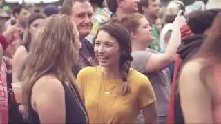 Candler Park Music & Food Festival 2018 Recap