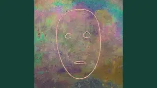 The Light (Kero Kero Bonito Remix)