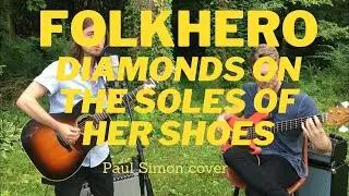 FOLKHERO 
