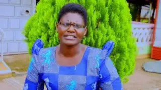 Radienya Mennonite Church choir-Siri ya Nyumba