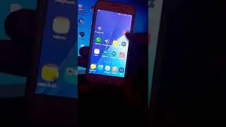 Réparer le problème de son De tout les téléphones #SAMSUNG
