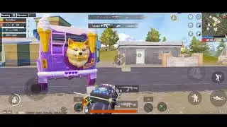 #3 teamwork 🤯 battlegrounds 🤯 11killl🎯🔥#bgmi #pubg #ytgaming #gaming @BattlegroundsMobile_IN 