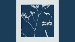 Skunk Leather