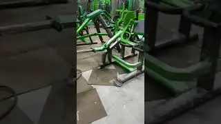 Gym equipment Manufacturer, In Kolkata Alina sports