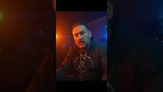 Never did Never will Say what you want Hate me or Love me!!! All boils down to Fuck you I'm Doing Me