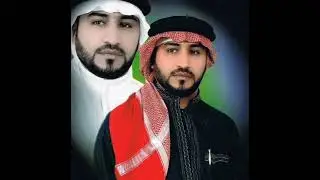 مداح ميسر خليل الحيالي 2009 قديم