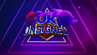 UK UNSIGNED - Register Now