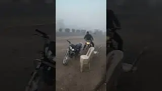 Jamnagar Bypass Road 🫣 Gujarat , India! #shorts #trending #viral #shortsfeed