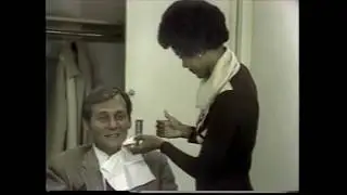 Behind the scenes of Eyewitness News in 1980