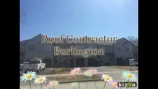 Roofing Oakville | Oakville Roof Repair  | Roofing Companies Oakville | Roofing Burlington