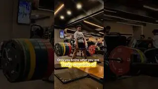 Comeback to tagda hoga #motivation #fitneess #trending #sports #viral #youtubeshorts #power #shorts