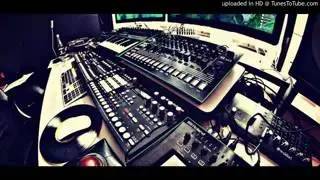INSTRU Rai 2018 Remix Choc By Dj Aymar  Noar TGV au Clavier    YouTube