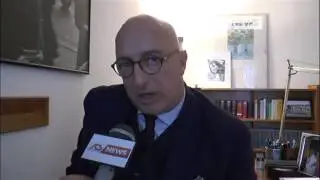 LA FAMIGLIA CASSOL: 