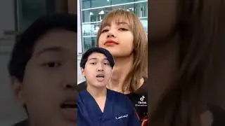 PEREMPUAN ADA JAKUN?