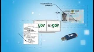 Е- лицензирование
