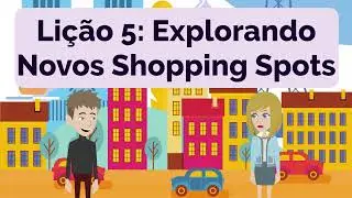 Portuguese Practice Ep 295 | Improve Portuguese | Learn Portuguese | Portugu&ecirc;s | Aprenda Portugu&ecirc;s