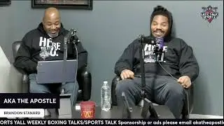NFL WEEK 17  RESULTS NBA NEWS AJ CRASHES IN NIGERIA