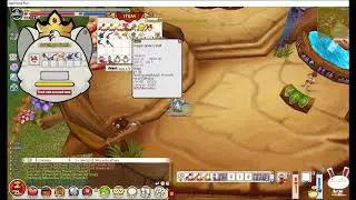 โว piya mage seal valkyrie