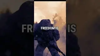 Sigma rule 🔥💯 Freedom is not free #shorts #trending #attitude #quates #motivation #success