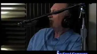 Classic Rock Producer Jim Gaines Part II