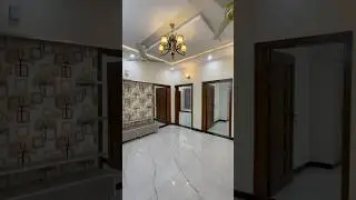 Beautiful House Tour 🏠 0310-222-2355 #hallmarkrealtor #home #luxuryhomestour #houseforsale
