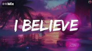 Songs that can make you dance  - DJ Khaled, Madonna, Dua Lipa