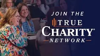 True Charity Network Membership