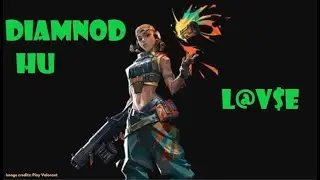 TOXIC RAZE 2 IN INDIAN BRONZE LOBBY MUMBAI SERVER !!! Diamond hu L@VD&euro;