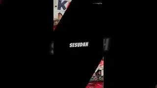 lokomotif CC 206 sebelum kecelakaan dan sesudah kecelakaan