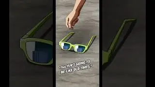 Phy Master Roshi Revive