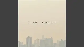 Tomorrow