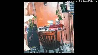 J. Cole &ndash; Drum N Bass (Instrumental) [from The Fall Off]