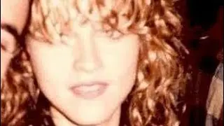 MADONNA 1984 - NEW MUSIC SEMINAR subt&iacute;tulos en espa&ntilde;ol Spanish sub very rare pictures