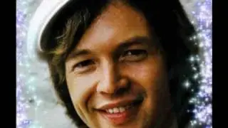 Rubettes （ルベッツ）／I Want Your Love