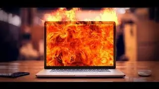 clean and speed up your PC for free ! Tech Nish