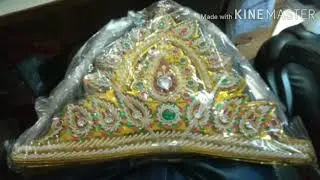 JP COSTUME STORE