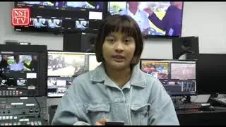 Batang Kali landslide: 'We felt the earth move and heard a loud bang', says victim