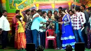 palnati rudraiah challareddy palem#25-10-2025