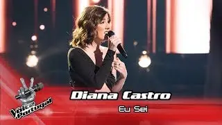 Diana Castro - 