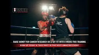 Curtis Griffiths vs Liam Scullion | EXTRA