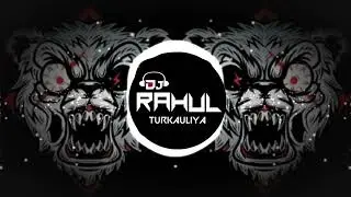 Lut Gya Mal 10 Ka 2 Kilo Trance #bass #competitiontrancedialogue #remix #competition #competition