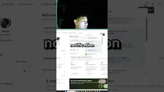 First job on Fiverr turns out to be a SCAM