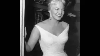 Peggy Lee - Goody Goody