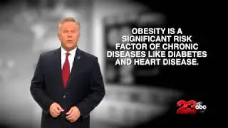 Kern Health PSA - Mike Hart 23ABC