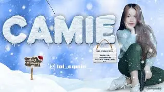 SKYLA-i BIRTHDAY LAWM ANG U LEEEES🔴BGMI LIVE🔴. #GIRLGAMER #BGMI