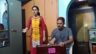 Icchotane...satyaharichandra padyam