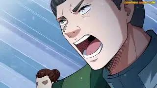 God Of Martial Arts Season 8 Episode 27 to 28 Multiple Subtitles
